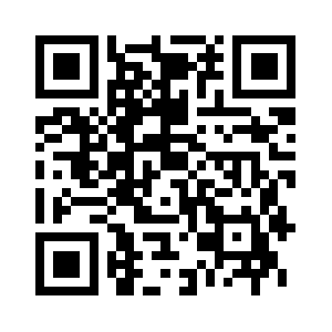 Whippleville.com QR code