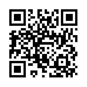 Whipscovechurch.com QR code