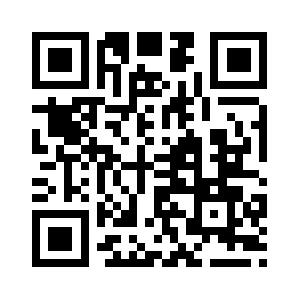 Whipthatdude.com QR code