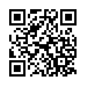 Whipwormwhoops.com QR code