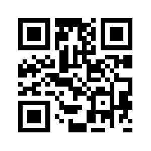 Whirl.info QR code