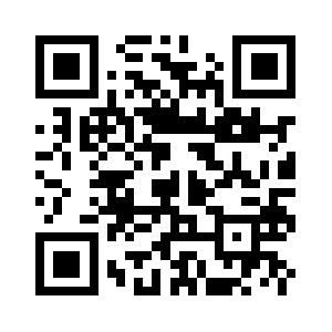 Whirledfairfrance.biz QR code