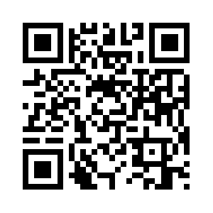 Whirleypractive.com QR code