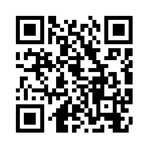 Whirlingdish.com QR code