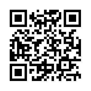 Whirlpool.com.cn QR code