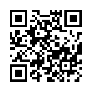 Whirlpooljet.com QR code