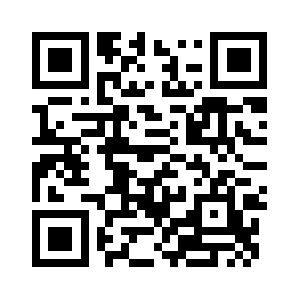 Whirlpoolrapids.com QR code