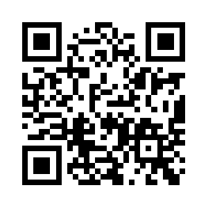 Whirlwind.co.in QR code