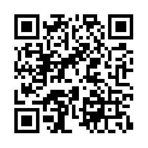 Whirlwindmarketingbiz.com QR code