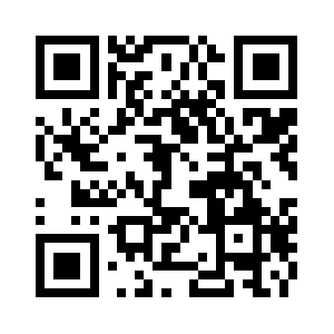 Whirlwindranch.biz QR code