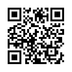 Whirlygigafactory.com QR code