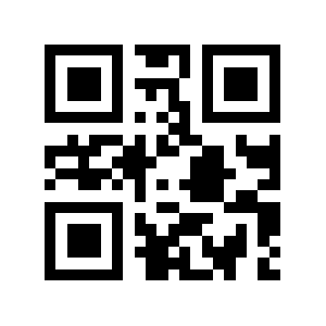 Whisby QR code
