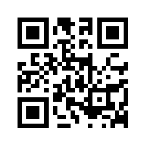 Whiskchat.com QR code