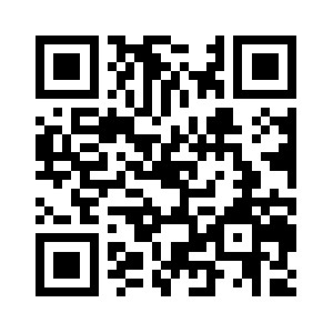 Whiskerdocs.com QR code