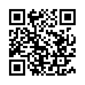 Whiskergaming.com QR code