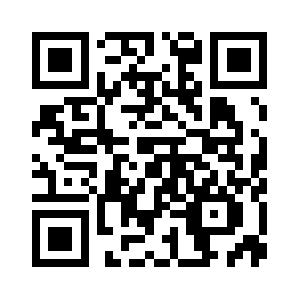 Whiskeringwillows.ca QR code