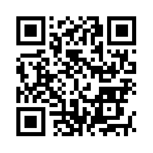 Whiskersandjowls.net QR code