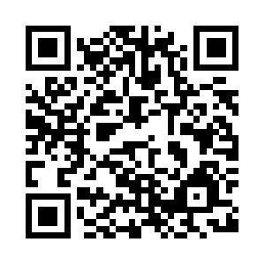 Whiskersandtailsphotography.com QR code