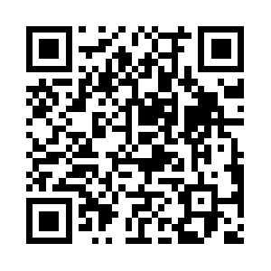 Whiskersandwanderlust.com QR code