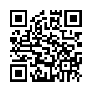 Whiskersandwax.com QR code