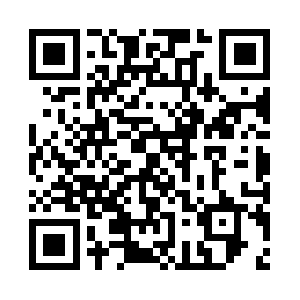 Whiskersbarkeryfoundation.org QR code