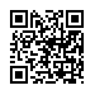 Whiskersbooks.com QR code