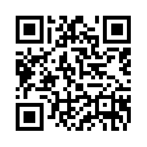 Whiskersincrime.net QR code