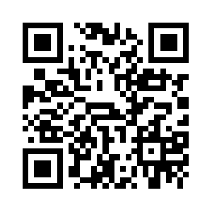Whiskersofwhite.com QR code