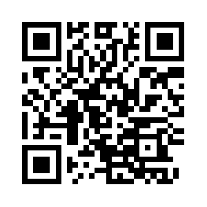 Whiskey-creek-farm.com QR code