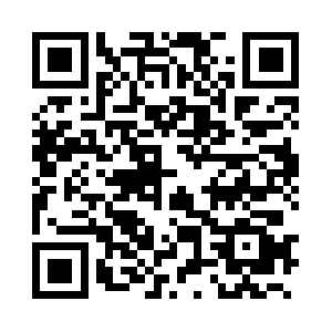 Whiskey-riff-shop.myshopify.com QR code