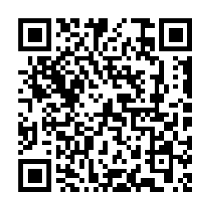 Whiskey-throttle-motorcycles.myshopify.com QR code