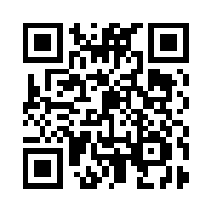 Whiskeyandcarkeys.com QR code