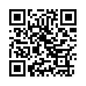 Whiskeyandcashmere.com QR code