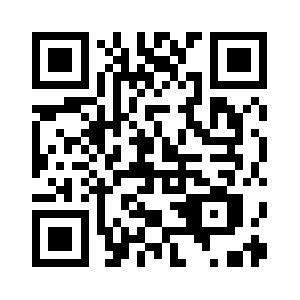 Whiskeyandgreen.com QR code