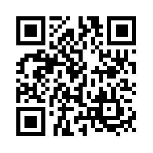 Whiskeybarpr.com QR code