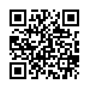 Whiskeybarrelsaloon.net QR code