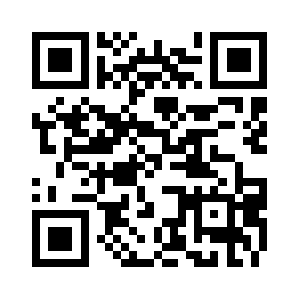 Whiskeybearracing.com QR code