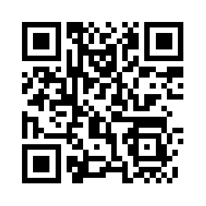 Whiskeybentdunedin.com QR code