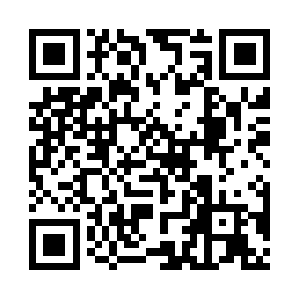 Whiskeybentmotorsports.com QR code