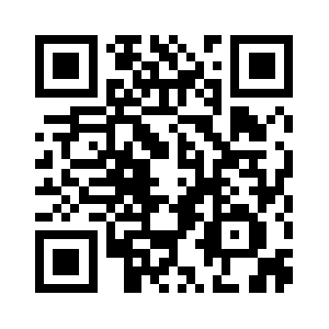 Whiskeybentodessa.com QR code