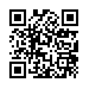 Whiskeybentonline.com QR code