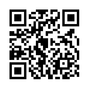 Whiskeyburgergrill.com QR code