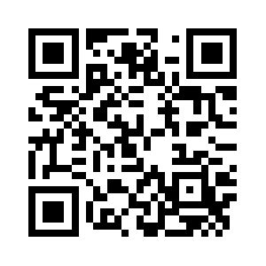 Whiskeycalories.com QR code
