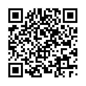Whiskeycreekoutfitters.com QR code