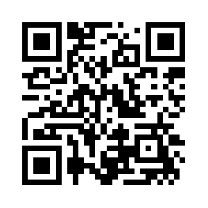 Whiskeydogllc.com QR code