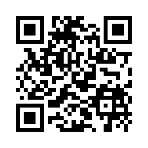 Whiskeyfrisky.com QR code