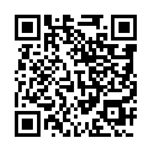 Whiskeyguyinabeertown.com QR code