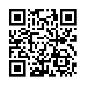 Whiskeyhillsrustic.com QR code