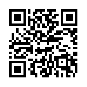 Whiskeyinbirmingham.info QR code