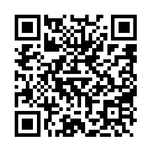 Whiskeymountainoutfitters.com QR code